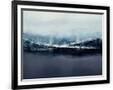 Gramercy Black