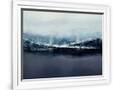 Gramercy White