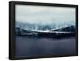 Essential Black