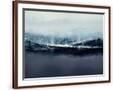 Chelsea Espresso