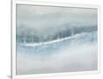 Gramercy White