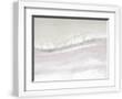 Chelsea White