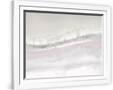Gramercy White