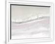 Gramercy White