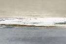 Just the Print