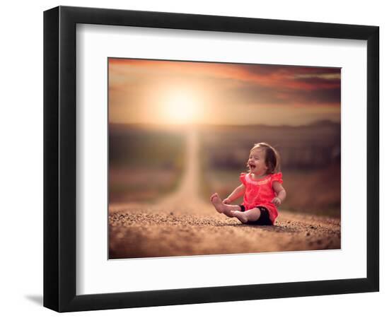 Premium Photographic Print, , large