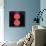 Jaki Byard - On the Spot!-null-Stretched Canvas displayed on a wall