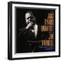 Jaki Byard Quartet - The Last from Lennie's-null-Framed Art Print