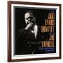 Jaki Byard Quartet - The Last from Lennie's-null-Framed Art Print