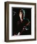 Jakob Dylan-null-Framed Photo