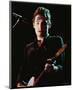 Jakob Dylan-null-Mounted Photo