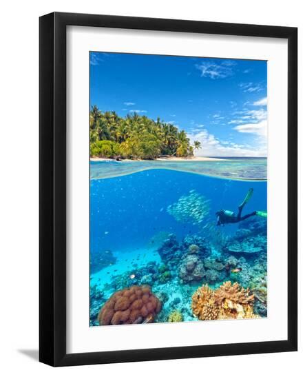 Photographic Print, , large