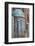 Jalil Khayat Mosque, Erbil, Kurdistan, Iraq, Middle East-Jane Sweeney-Framed Photographic Print