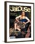 Jalouse, December 2010-January 2011 - Elle Fanning-Mason Poole-Framed Art Print