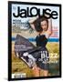 Jalouse, June 2011 - David-Ivar, Eddie Campbell, Néman-Paul Schmidt-Framed Art Print