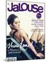 Jalouse, March 2010 - Marion Cotillard-Mason Poole-Mounted Art Print