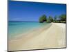 Jamaica Inn Hotel, Ocho Rios, Jamaica, West Indies, Central America-Sergio Pitamitz-Mounted Photographic Print