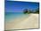 Jamaica Inn Hotel, Ocho Rios, Jamaica, West Indies, Central America-Sergio Pitamitz-Mounted Photographic Print