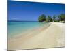 Jamaica Inn Hotel, Ocho Rios, Jamaica, West Indies, Central America-Sergio Pitamitz-Mounted Photographic Print