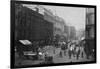 Jamaica Street, Glasgow-null-Framed Photographic Print