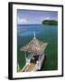 Jamaica-null-Framed Photographic Print