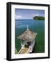 Jamaica-null-Framed Photographic Print