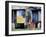 Jamaica-null-Framed Photographic Print