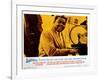 Jamboree, (AKA Disc Jockey Jamboree), Fats Domino, 1957-null-Framed Art Print