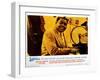 Jamboree, (AKA Disc Jockey Jamboree), Fats Domino, 1957-null-Framed Art Print