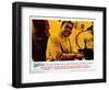 Jamboree, (AKA Disc Jockey Jamboree), Fats Domino, 1957-null-Framed Art Print