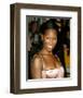 Jamelia-null-Framed Photo