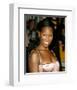 Jamelia-null-Framed Photo