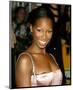 Jamelia-null-Mounted Photo