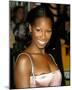 Jamelia-null-Mounted Photo