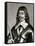 James, 1st D Hamilton-Sir Anthony Van Dyck-Framed Stretched Canvas