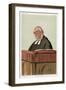 James A. Hessey, Vanity Fair-Carlo Pellegrini-Framed Art Print