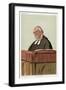 James A. Hessey, Vanity Fair-Carlo Pellegrini-Framed Art Print