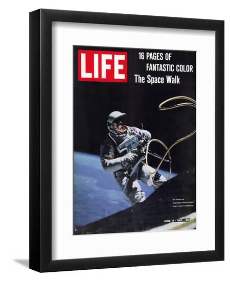 Premium Photographic Print, , large