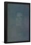 Essential Black