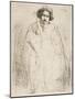 Wood Mount