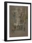 Black Frame