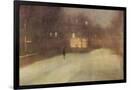 Gramercy Black