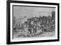 Gramercy Black