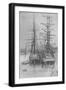Black Frame