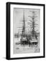 Black Frame