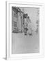 Gramercy White