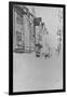 Gramercy Black