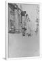 Gramercy White