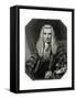 James Abercromby,Speaker-J Stewart-Framed Stretched Canvas
