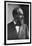 James Abram Garfield, 20th President of the United States, C1881-null-Framed Giclee Print